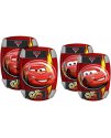 Disney Cars súprava chráničov pre deti